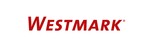 Westmark