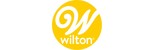 Wilton