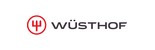 Wüsthof