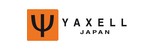 Yaxell