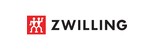 Zwilling