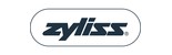 Zyliss