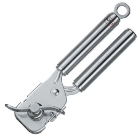 Can openers Can openers