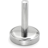 Weis Meat flattener 800gr. Weis Meat flattener 800gr.