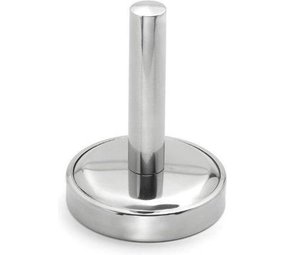 Weis Vleespletter 800gr. Weis Vleespletter 800gr.