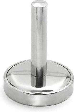 Weis Vleespletter 800gr. Weis Vleespletter 800gr.