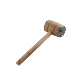 Meat mallets Meat mallets