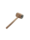 Keukenhulpjes