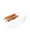 Keukenhulpjes