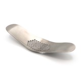Garlic rocker Garlic rocker