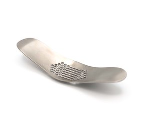 Garlic rocker Garlic rocker