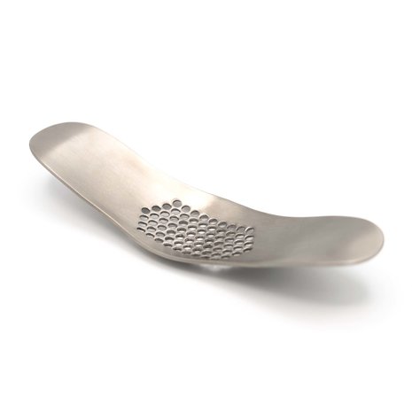 Garlic rocker