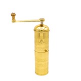 Zassenhaus Turkish coffee grinder Zassenhaus Turkish coffee grinder