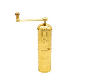 Zassenhaus Turkish coffee grinder Zassenhaus Turkish coffee grinder