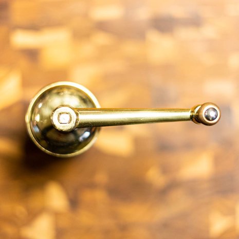 Zassenhaus Turkish coffee grinder Zassenhaus Turkish coffee grinder