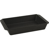 Lava Rectangular roaster 21x33cm Lava Rectangular roaster 21x33cm