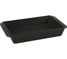 Lava Rectangular roaster 21x33cm Lava Rectangular roaster 21x33cm
