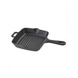Lava Grill pan 20cm Lava Grill pan 20cm
