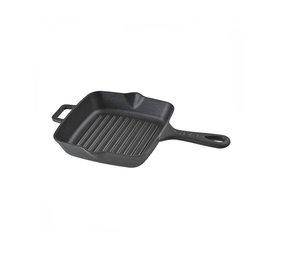 Lava Grill pan 20cm Lava Grill pan 20cm