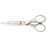 Pallares Solsona Kitchen shears “Master” Pallares Solsona Kitchen shears “Master”