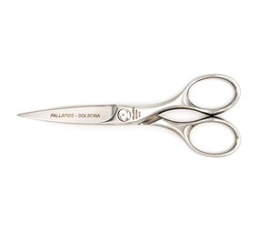 Pallares Solsona Keukenschaar “Master” Pallares Solsona Keukenschaar “Master”