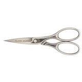 Pallares Solsona Kitchen shears “Grand Cuisine” Pallares Solsona Kitchen shears “Grand Cuisine”