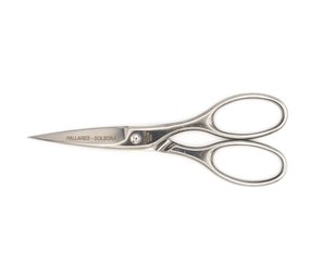 Pallares Solsona Keukenschaar “Grand Cuisine” Pallares Solsona Keukenschaar “Grand Cuisine”