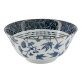 Tokyo Design Studio Kom 14.8 x 6cm  Gingko