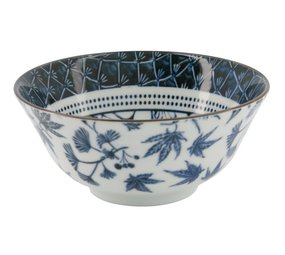 Tokyo Design Studio Kom 14.8 x 6cm  Gingko