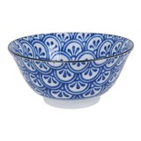 Tokyo Design Studio Kom 15x6.8cm T 2280