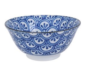 Tokyo Design Studio Kom 15x6.8cm T 2280