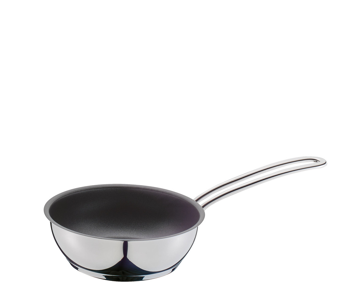 Küchenprofi Non-stick mini frying pan 14cm
