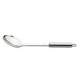 Weis Serving spoon Weis Serving spoon