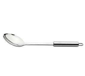 Weis Serving spoon Weis Serving spoon
