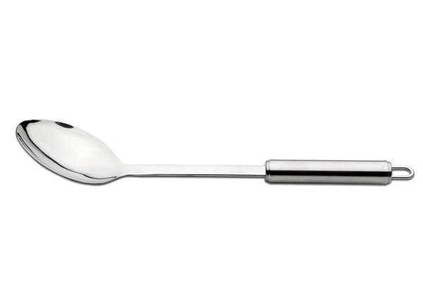 Weis Serving spoon Weis Serving spoon