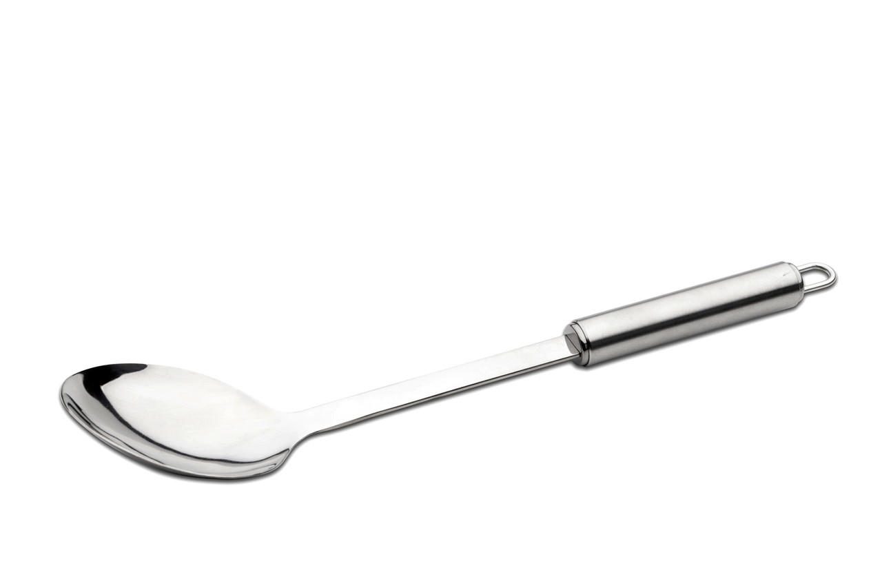Weis Serving spoon Weis Serving spoon