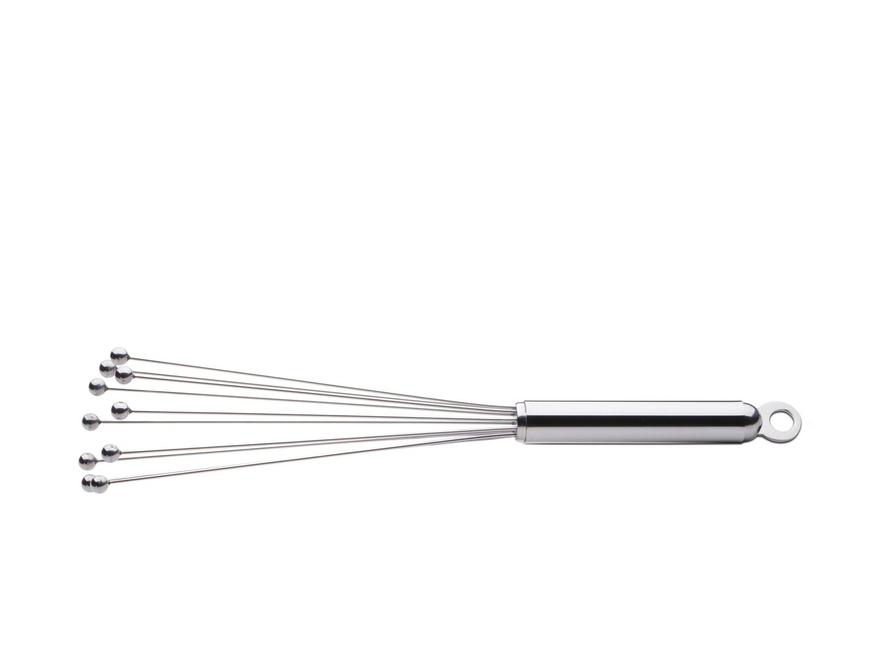 Weis Ball whisk 30cm