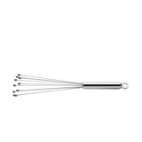 Weis Ball whisk 30cm
