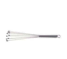 Weis Ball whisk 30cm Weis Ball whisk 30cm