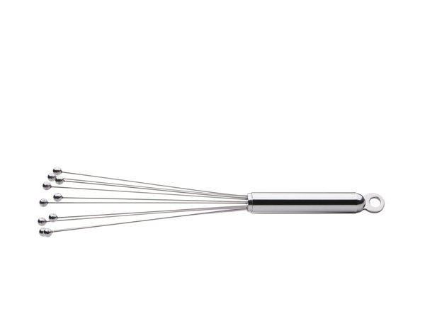 Weis Ball whisk 30cm