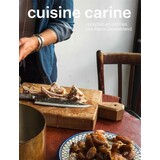 Cuisine Carine Cuisine Carine
