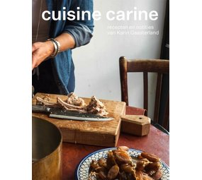 Cuisine Carine Cuisine Carine