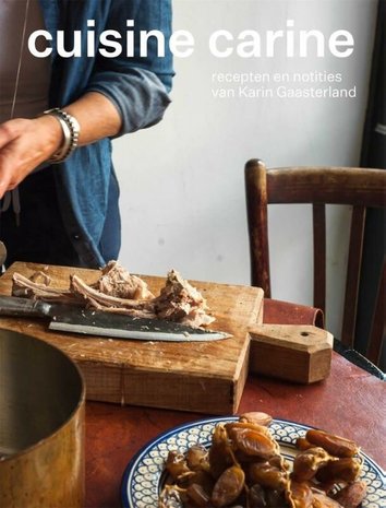 Cuisine Carine Cuisine Carine