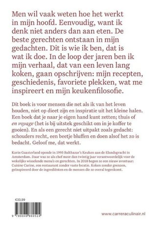 Cuisine Carine Cuisine Carine