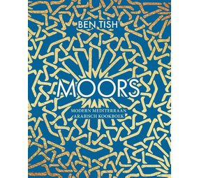 Moors Moors