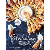 Bladerdeeg Bladerdeeg