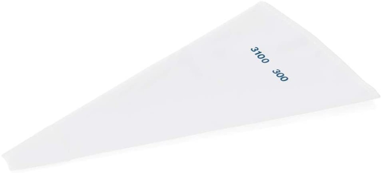 Reusable nylon piping bag 35 cm