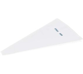 Reusable piping bag 35 cm Reusable piping bag 35 cm