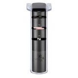 Kai Double bevel knife sharpener