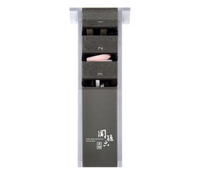 Kai Single bevel knife sharpener Kai Single bevel knife sharpener